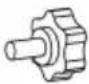 Vevor H10263-57 - GUARDE ESTAS INSTRUCCIONES - 3