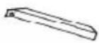 Vevor H10263-57 - BEWAAR DEZE INSTRUCTIES - 4