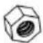 Vevor H10263-57 - COMPONENTS - 9