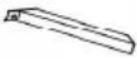 Vevor H10263-57 - GUARDE ESTAS INSTRUCCIONES - 4