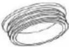 Vevor H10263-57 - GUARDE ESTAS INSTRUCCIONES - 13