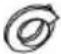 Vevor H10263-57 - COMPONENTS - 8
