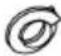 Vevor H10263-57 - COMPOSANTS - 8