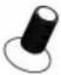 Vevor H10263-57 - GUARDE ESTAS INSTRUCCIONES - 6