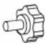 Vevor H10263-57 - SPARA DESSA INSTRUKTIONER - 3