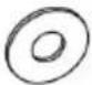 Vevor H10263-57 - GUARDE ESTAS INSTRUCCIONES - 7