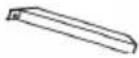 Vevor H10263-57 - COMPONENTS - 4
