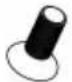Vevor H10263-57 - CONSERVARE QUESTE ISTRUZIONI - 6