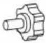 Vevor H10263-57 - CONSERVARE QUESTE ISTRUZIONI - 3