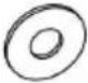 Vevor H10263-57 - COMPOSANTS - 7