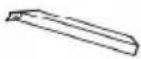 Vevor H10263-57 - CONSERVARE QUESTE ISTRUZIONI - 4