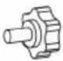 Vevor H10263-57 - COMPOSANTS - 3
