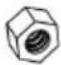 Vevor H10263-57 - COMPOSANTS - 9