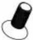 Vevor H10263-57 - COMPONENTS - 6