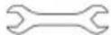Vevor H10263-57 - COMPONENTS - 10