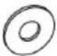 Vevor H10263-57 - CONSERVARE QUESTE ISTRUZIONI - 7