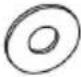 Vevor H10263-57 - COMPONENTS - 7