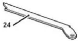 Vevor HBS350 - NEED HELP? CONTACT US! - 2