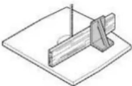 Vevor HBS350 - NEED HELP? CONTACT US! - 4
