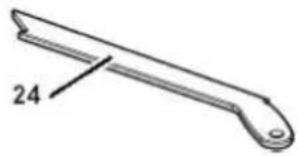 Vevor HBS350 - NEED HELP? CONTACT US! - 2