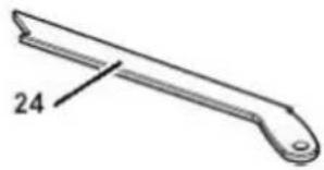 Vevor HBS350 - NEED HELP? CONTACT US! - 2