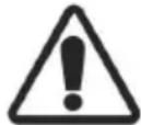 Vevor HBS350 - General Safety Information - 1