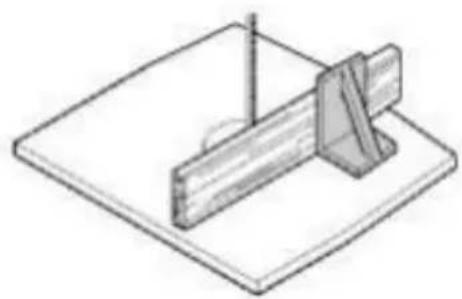 Vevor HBS350 - NEED HELP? CONTACT US! - 3
