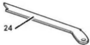 Vevor HBS350 - NEED HELP? CONTACT US! - 2