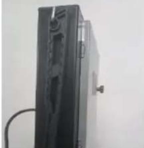 Vevor HBS350 - NEED HELP? CONTACT US! - 3