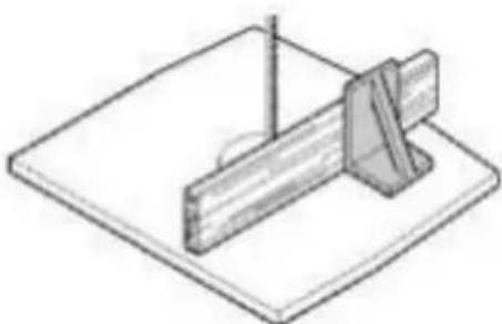 Vevor HBS350 - NEED HELP? CONTACT US! - 5