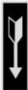 Vevor HBS350 - schweren - 2