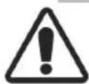 Vevor HBS350 - SAFETY - 1