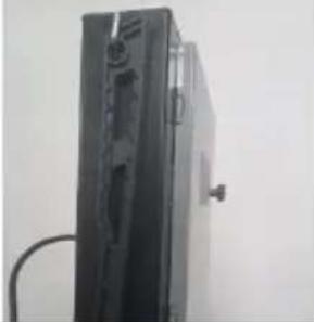 Vevor HBS350 - Assembly - 8