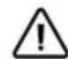 Vevor GZYJXKF09 - WARNING: - 1