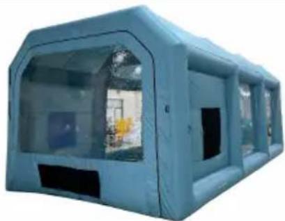 Vevor GZYJXKF09 - VEVOR - 3