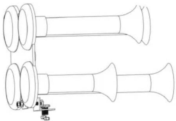 Vevor HS-1000A - NEED HELP? CONTACT US! - 1