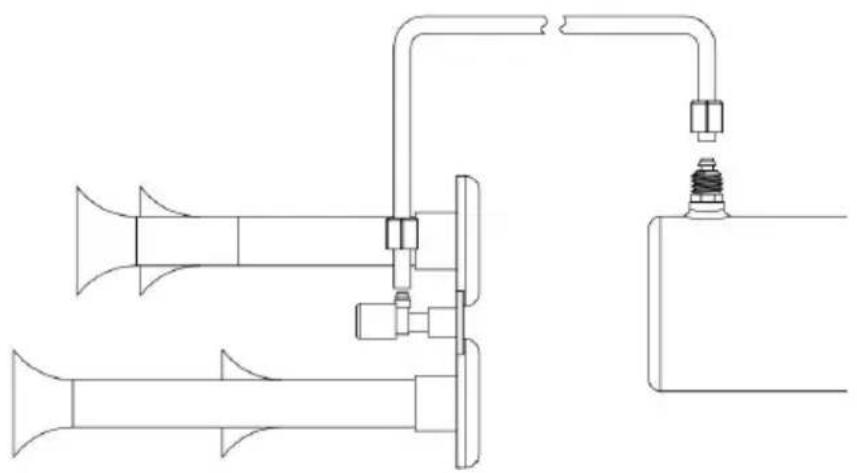 Vevor HS-1000A - OPERATION - 3