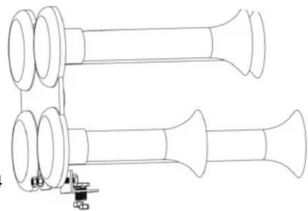 Vevor HS-1000A - OPERATION - 3