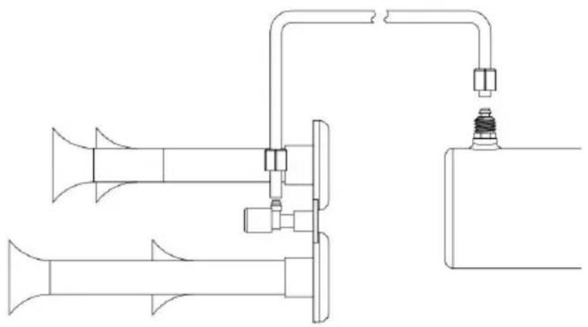 Vevor HS-1000A - OPERATION - 3