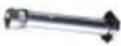 Vevor HR-015 - INFORMATION PRODUIT - 4