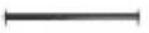 Vevor HR-015 - PRODUCT INFORMATION - 3