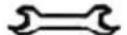 Vevor HR-015 - PRODUKTINFORMATION - 8
