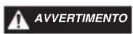 Vevor HS6804 - MONTAGGIO DELLA SEGA DA TAVOLO DEWALT E VEVOR SUL SUPPORTO - 1