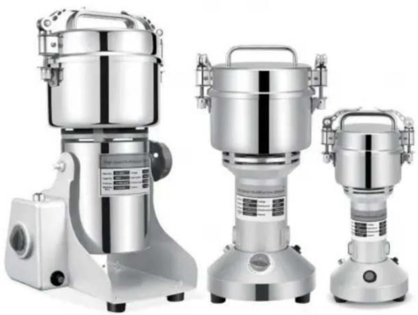 Vevor HC-300Y - VEVOR® - 1