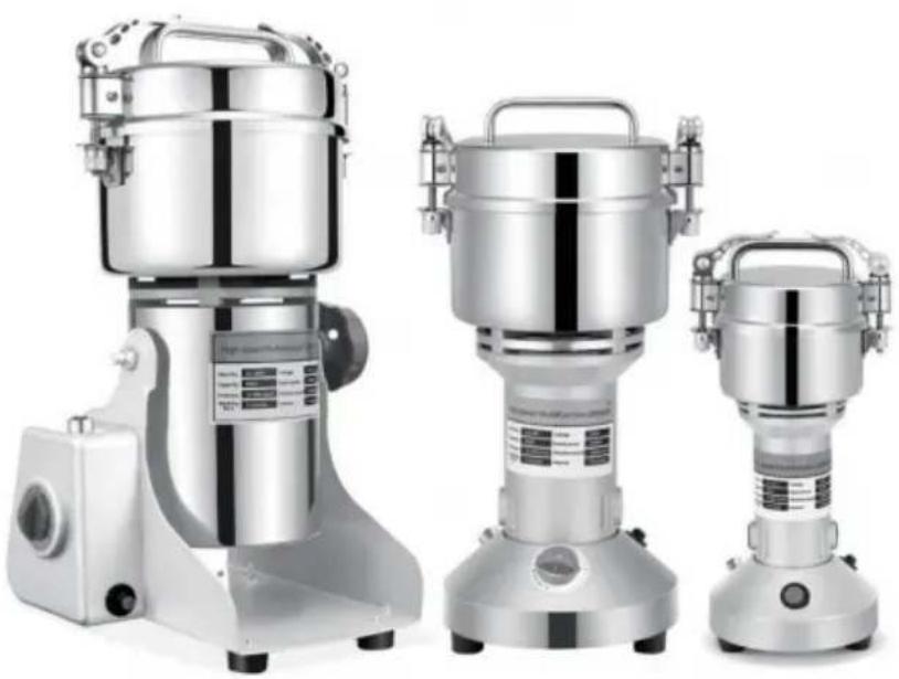 Vevor HC-300Y - VEVOR® - 1
