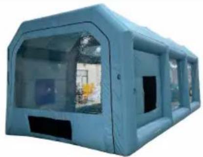Vevor GZYJXKF06 - VEVOR - 3