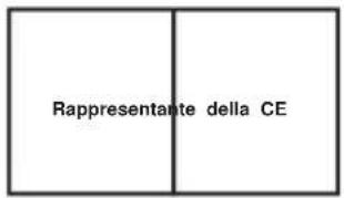 Vevor H-50 - Avvertimento: - 9