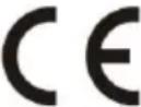 Vevor H-50 - Technical Support and E-Warranty Certificate www.vevor.com/support - 3
