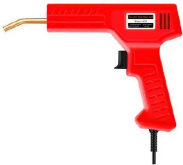 Vevor H-50 - MODEL:H-50 - 1