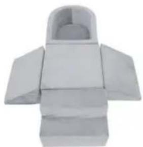 Vevor HN-23103 - SCENARI APPLICATIVI - 1